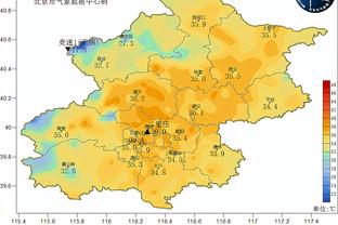 维金斯+库明加表现欠佳 勇士该用他俩交易西亚卡姆吗？