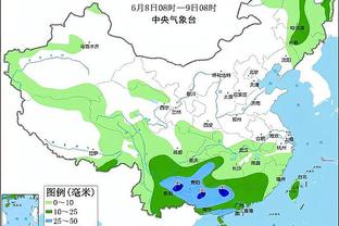 14球8助！萨拉赫本赛季联赛参与22球，英超球员中最多