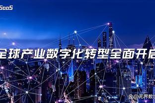 打进4球助巴萨取得3胜1平！官方：莱万当选西甲2月最佳球员