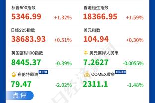 六台记者：如果一切顺利，贝林厄姆将首发出战贝蒂斯