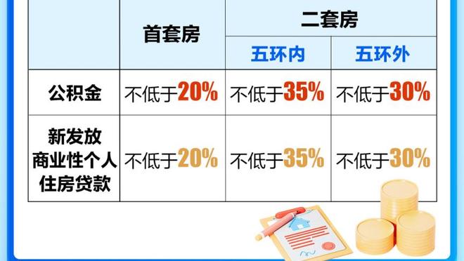 尤文vs罗马首发：DV9、伊尔迪兹先发，卢卡库、迪巴拉出战